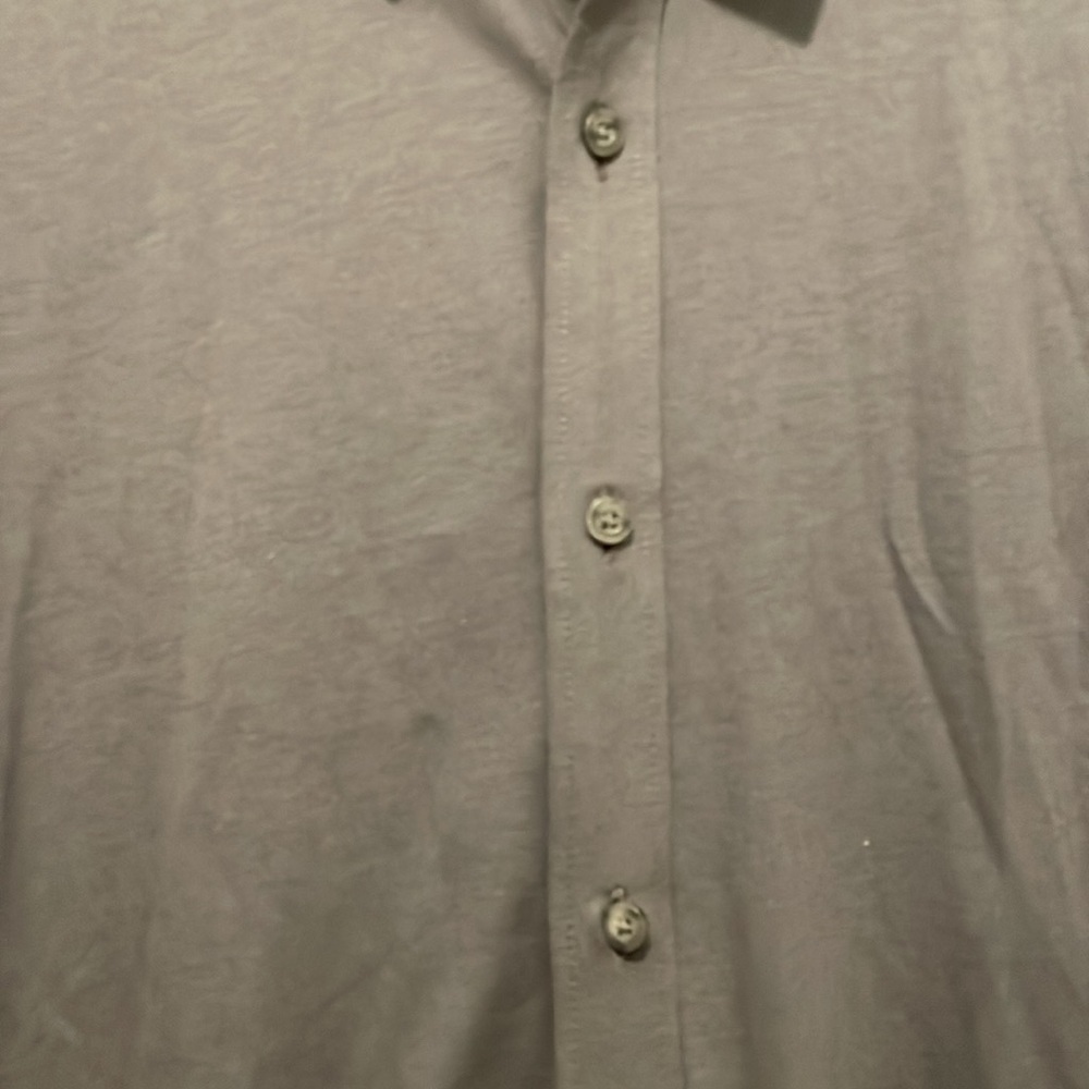 Untuck it - Picture 2 of 5